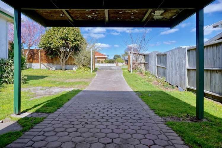 1 Glen Terrace Te Puke_15