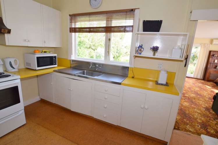 25 Brittan Street Linwood_10