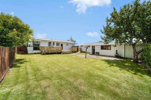 17 Lethborg Street Dinsdale_2