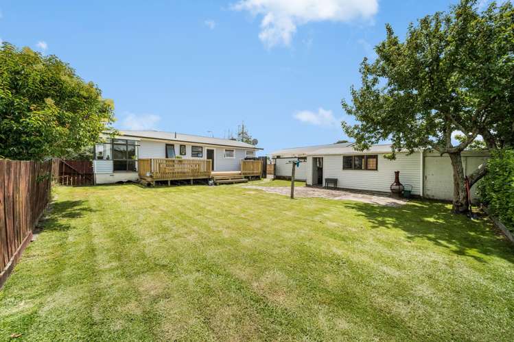 17 Lethborg Street Dinsdale_19