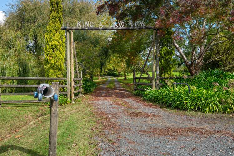 221 Blackbridge Road Dairy Flat_7