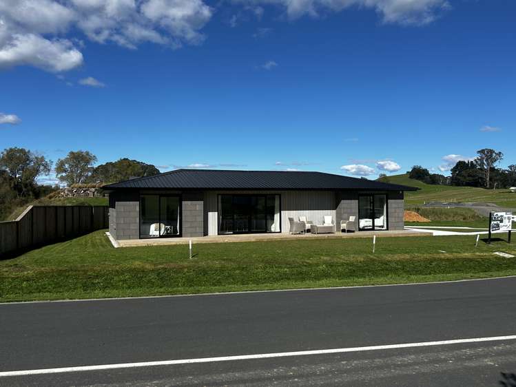 56 Ruru Crescent Putaruru_20