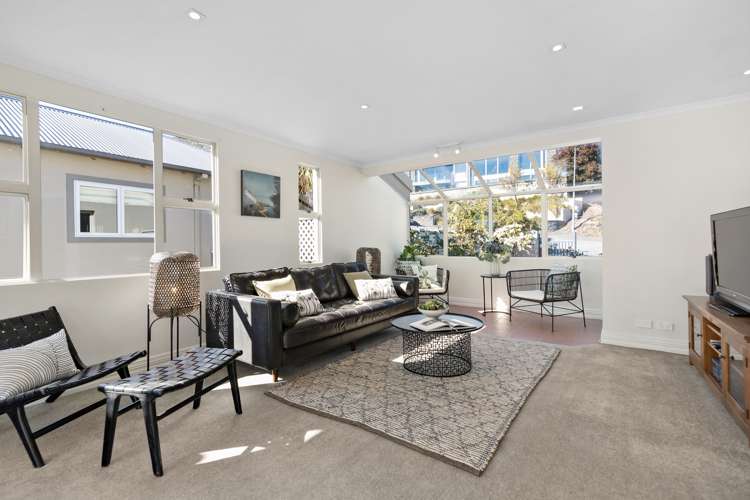 11 Yewlett Crescent Frankton_7