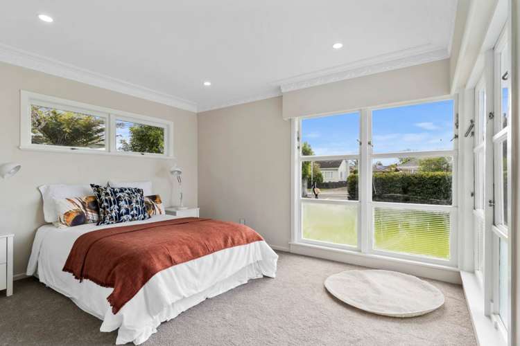 107 Clevedon Road Papakura_13