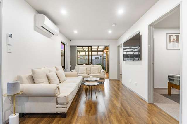 29 Fredrick Hanson Road Papakura_4