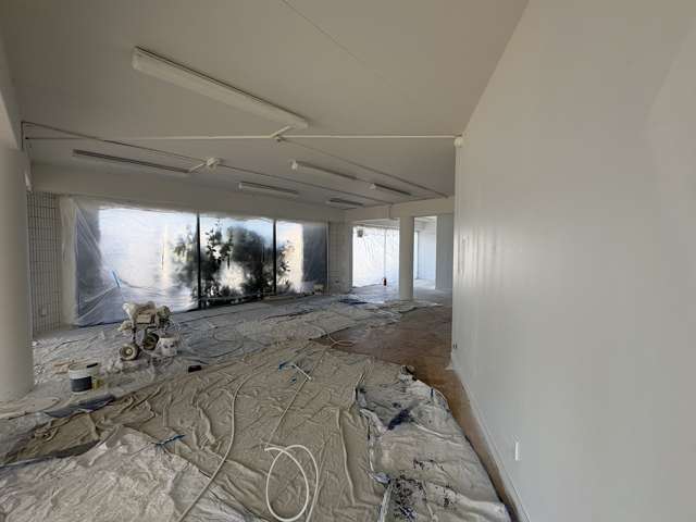 172 Ponsonby Road Ponsonby_2