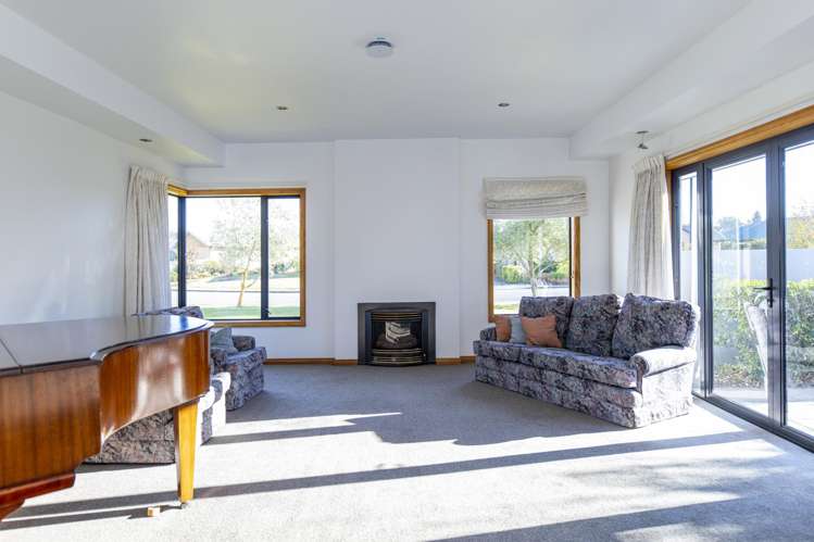 9 Cascade Place Geraldine_6