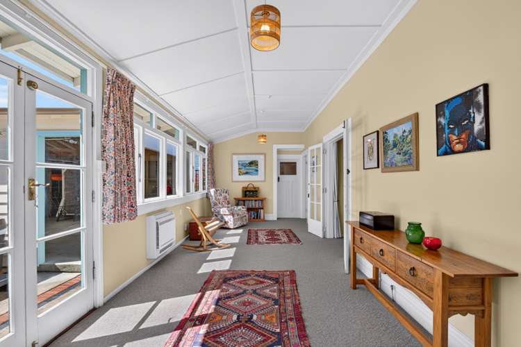14 Lincoln Road Bluff Hill_15
