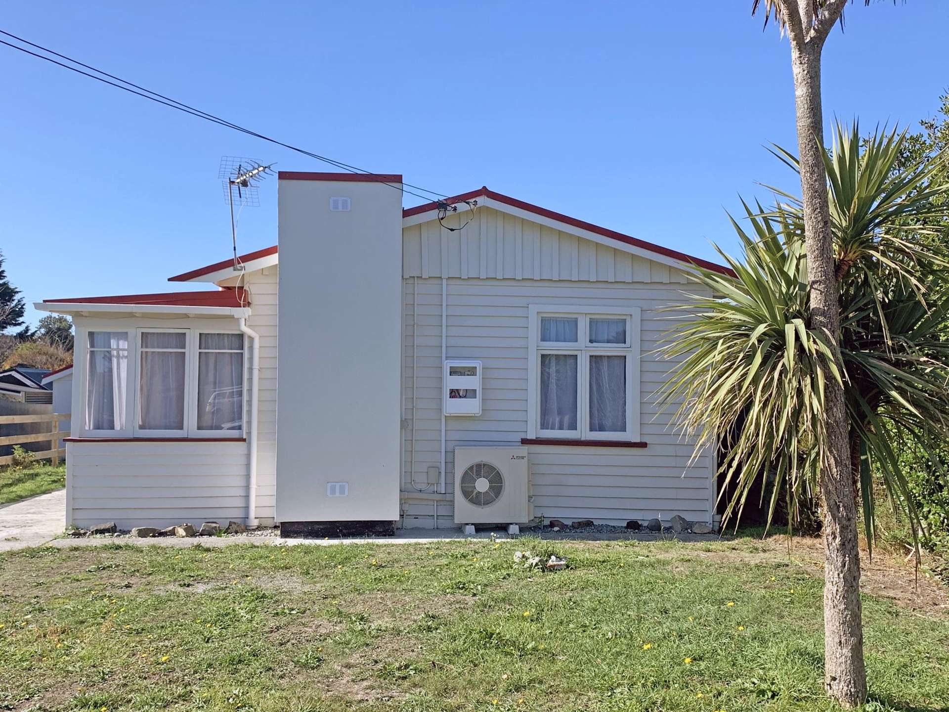 175 Estuary Road South New Brighton_0