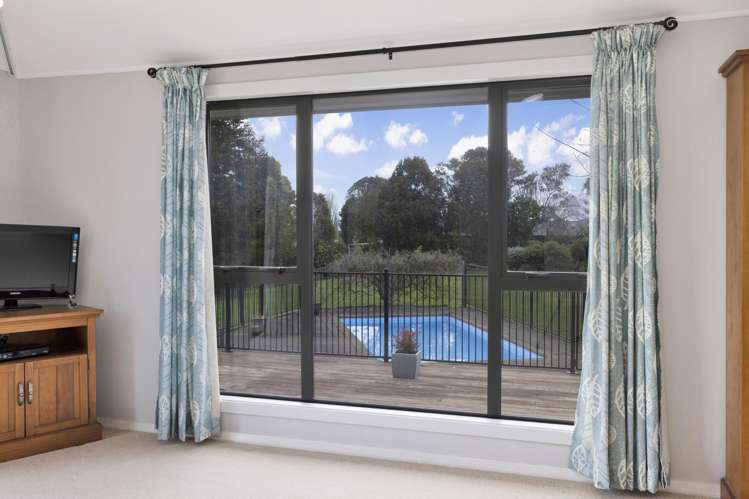 225 Waitohu Valley Road Otaki_32