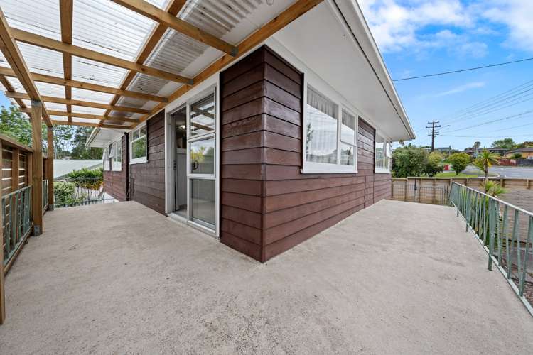 77 Triangle Road Massey_17