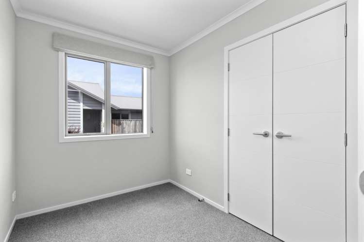 129 Forest Lake Road 1066_14