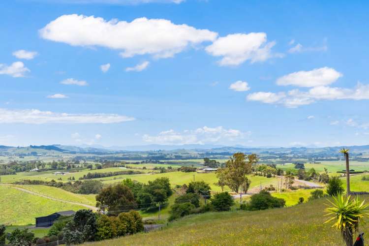 254 Koheroa Road Mercer_24