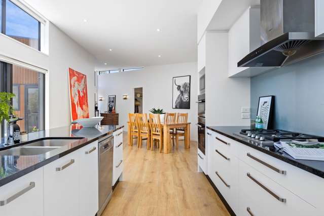 25 Clifford Avenue Merivale_4