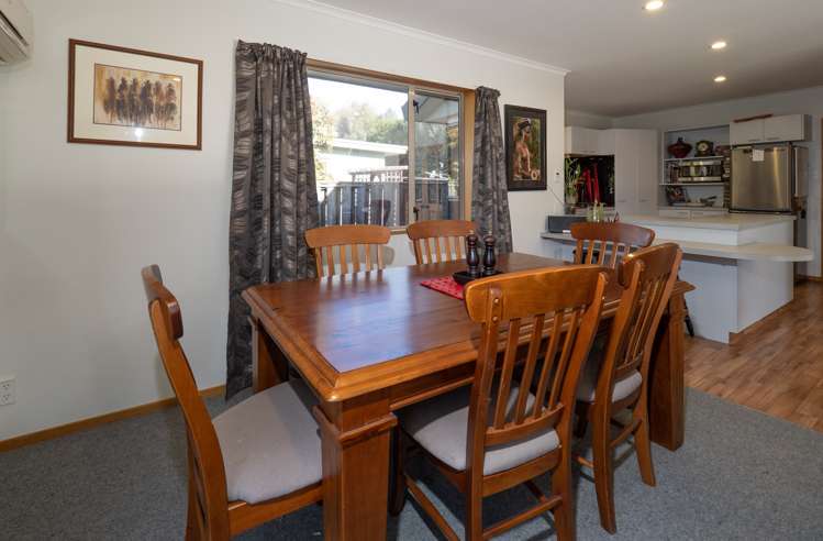 92 Allens Road Allenton_9