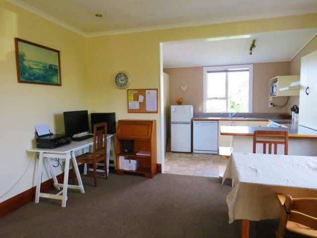 79 Hull Street Oamaru_4