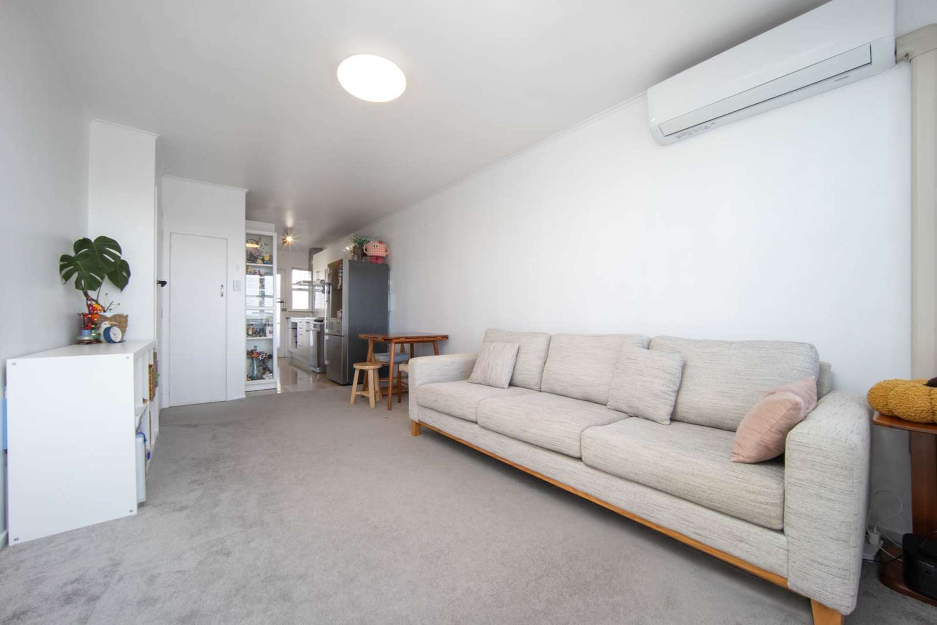 3/182 Carrington Road Mt Albert_0