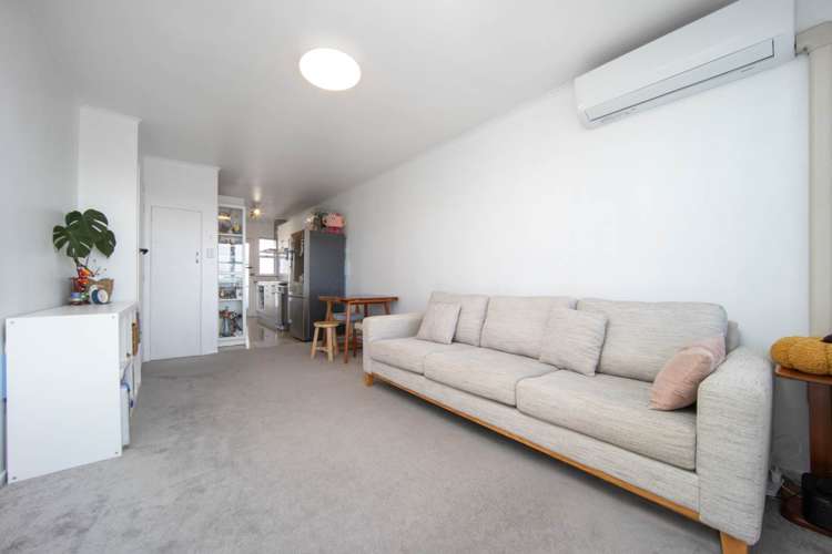 3/182 Carrington Road Mt Albert_0