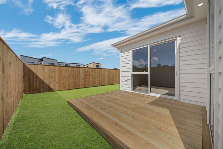 5 Pupu Crescent Opaheke_17