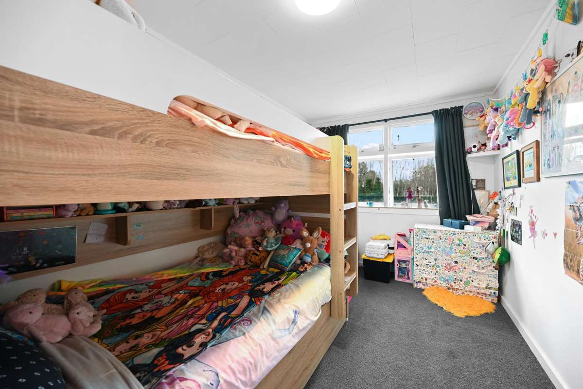20 Oaklea Lane_3