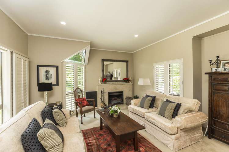 296 Jesmond Road Karaka_5