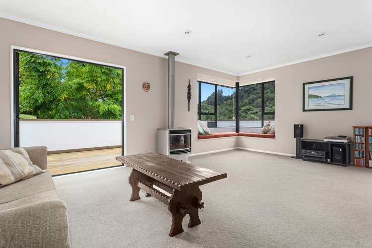 21 Seaview Road Whakatane_20