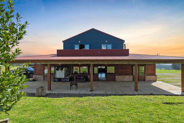 56 Mcgregor Road Clevedon_3