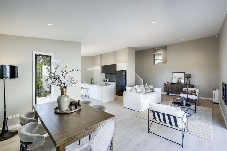 26a Lucknow Road Havelock North_3