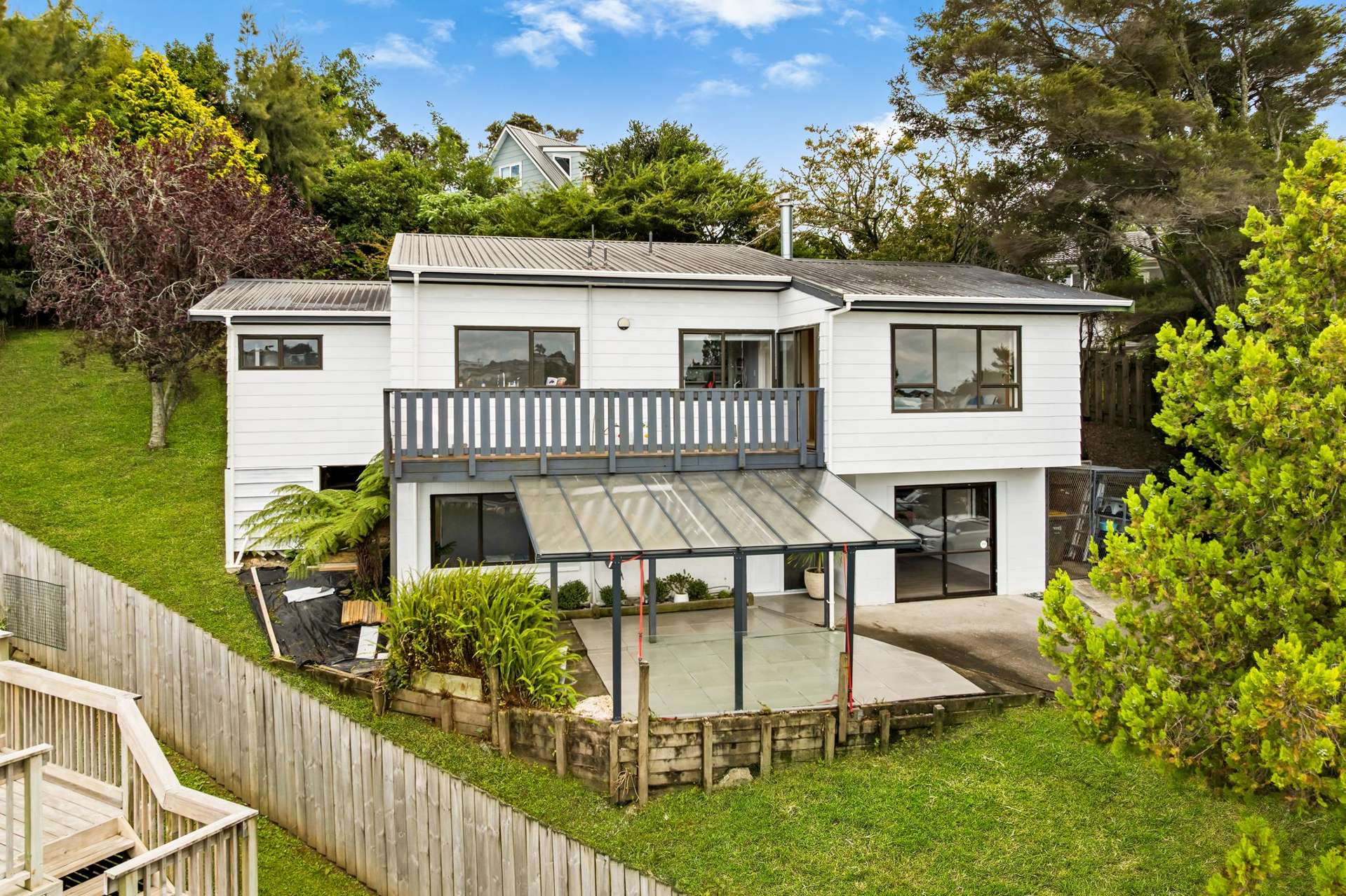 1 Relko Crescent Torbay_0