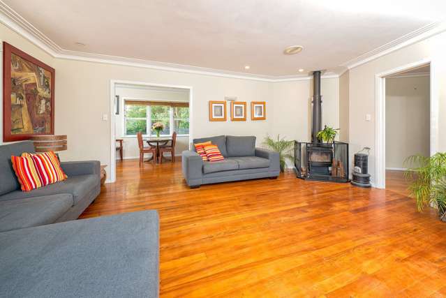 29b Youngs Road Papakura_4