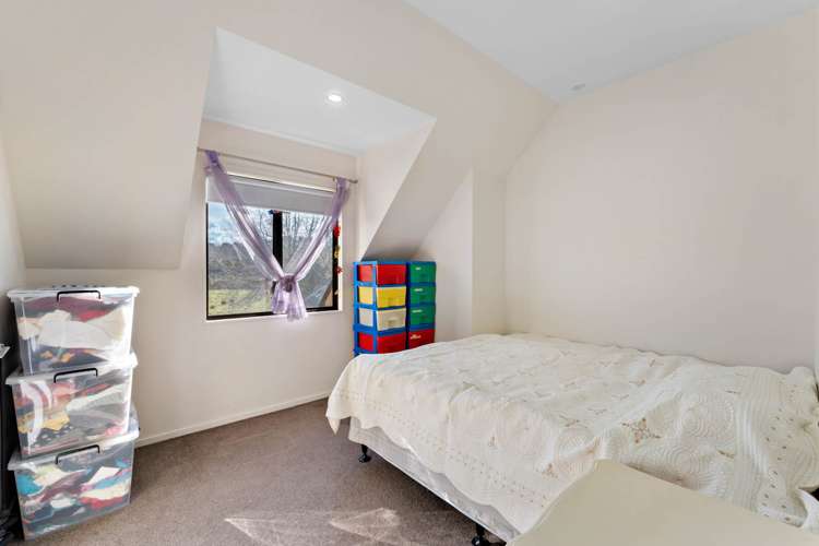 210 Fred Taylor Drive Whenuapai_20