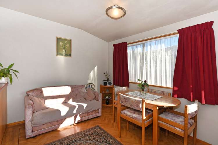 51a William Street Richmond_6