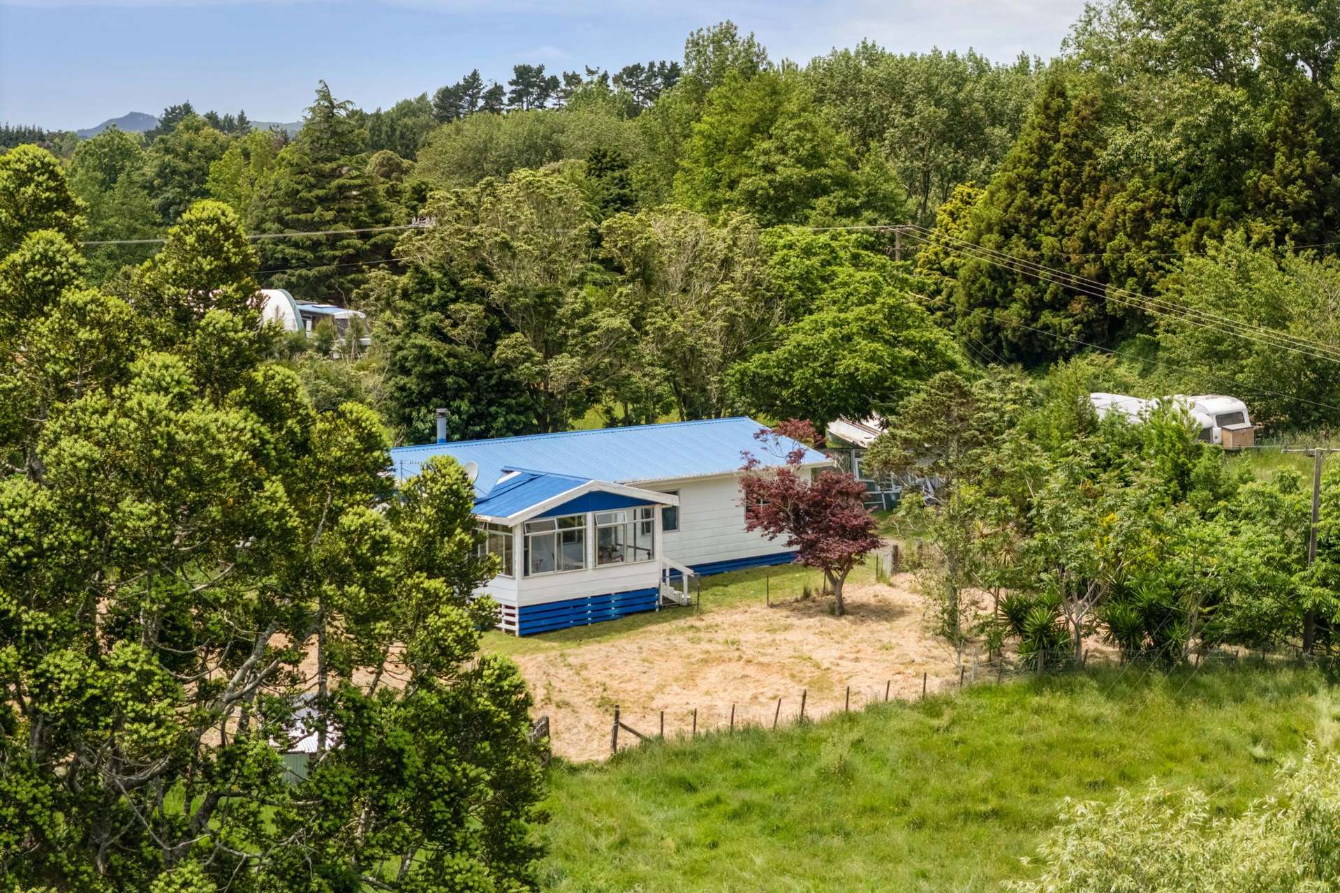 9093 State Highway 2 Waihi_0