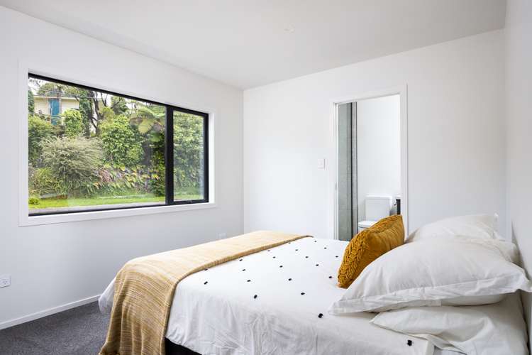 6 London Terrace Welbourn_15