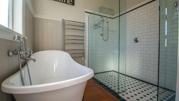 30a Kaha Street Ohakune_12