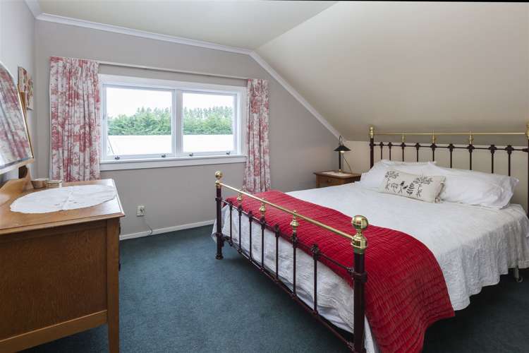 74 Mcroberts Road Ohoka_19