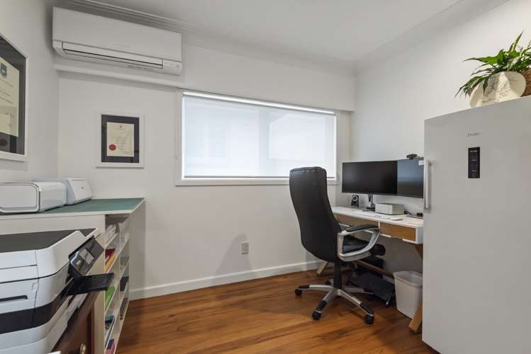 35 Onewa Road Northcote_14