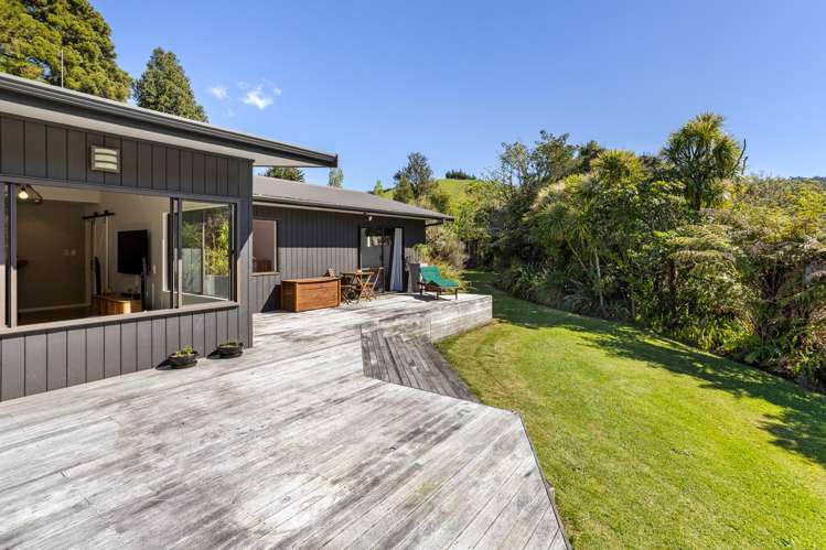 368 Kaimarama Road Kaimarama_21