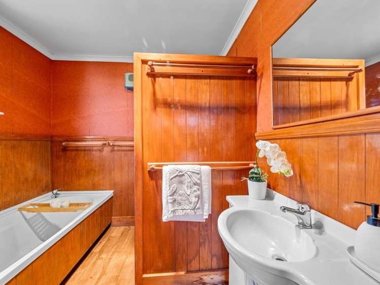 173 McMurdo Street Tinwald_8