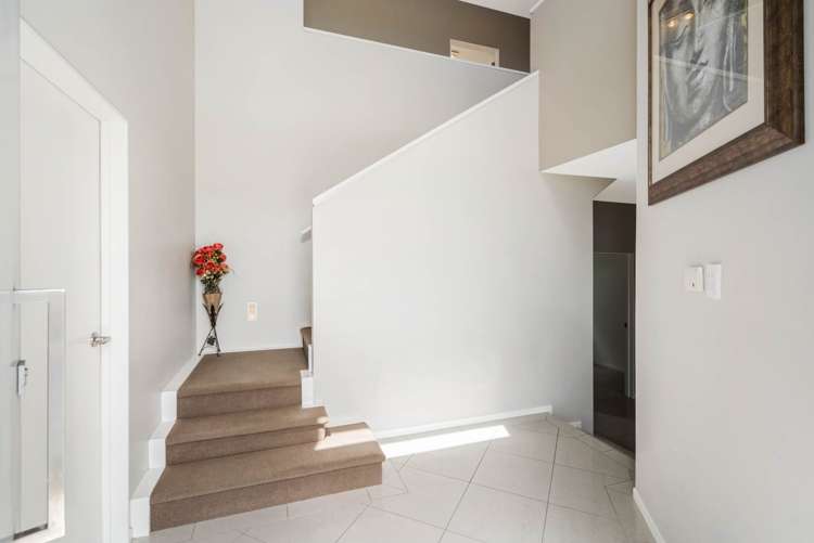 14 Cartmel Avenue Massey_8