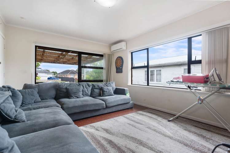 45 Pembroke Street Papatoetoe_7