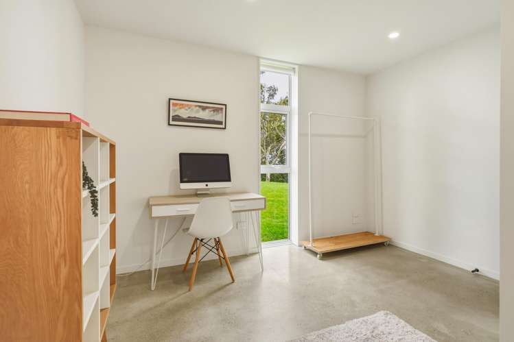 24 Kayforce Road Ocean View_21