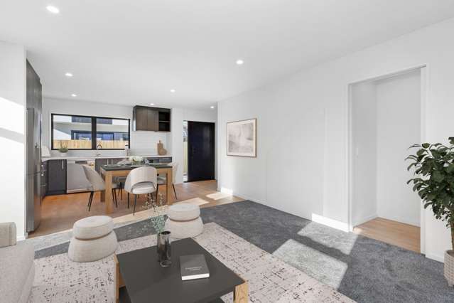 631 Worcester Street Linwood_3