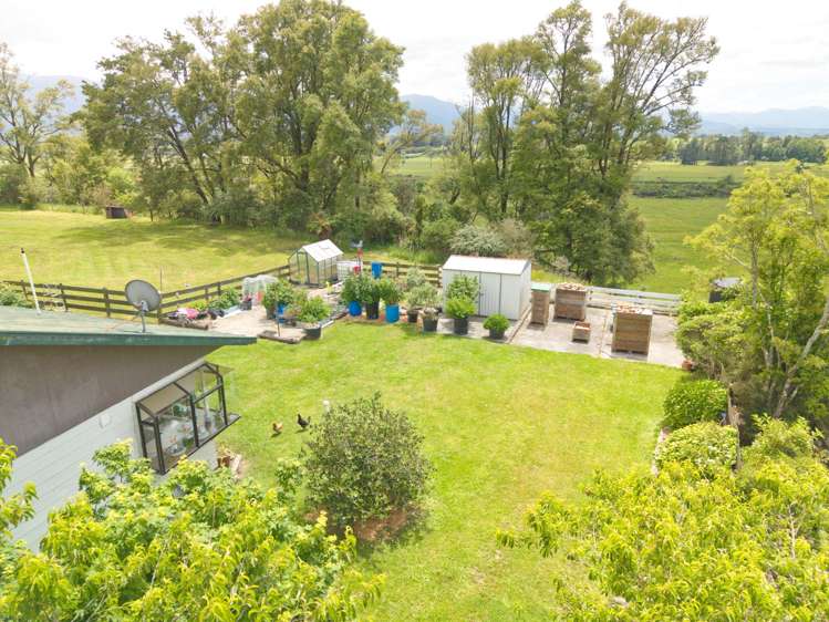 183 Nelson Creek Road Ngahere_21