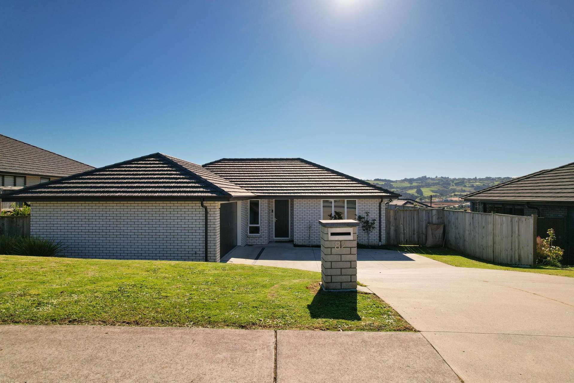82 Hitchen Road Pokeno_0