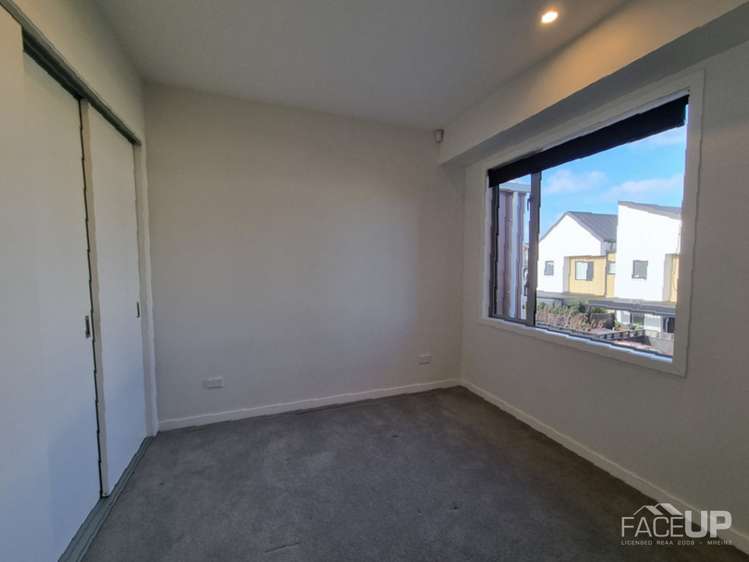 4/28 Nevill Road Hobsonville_5