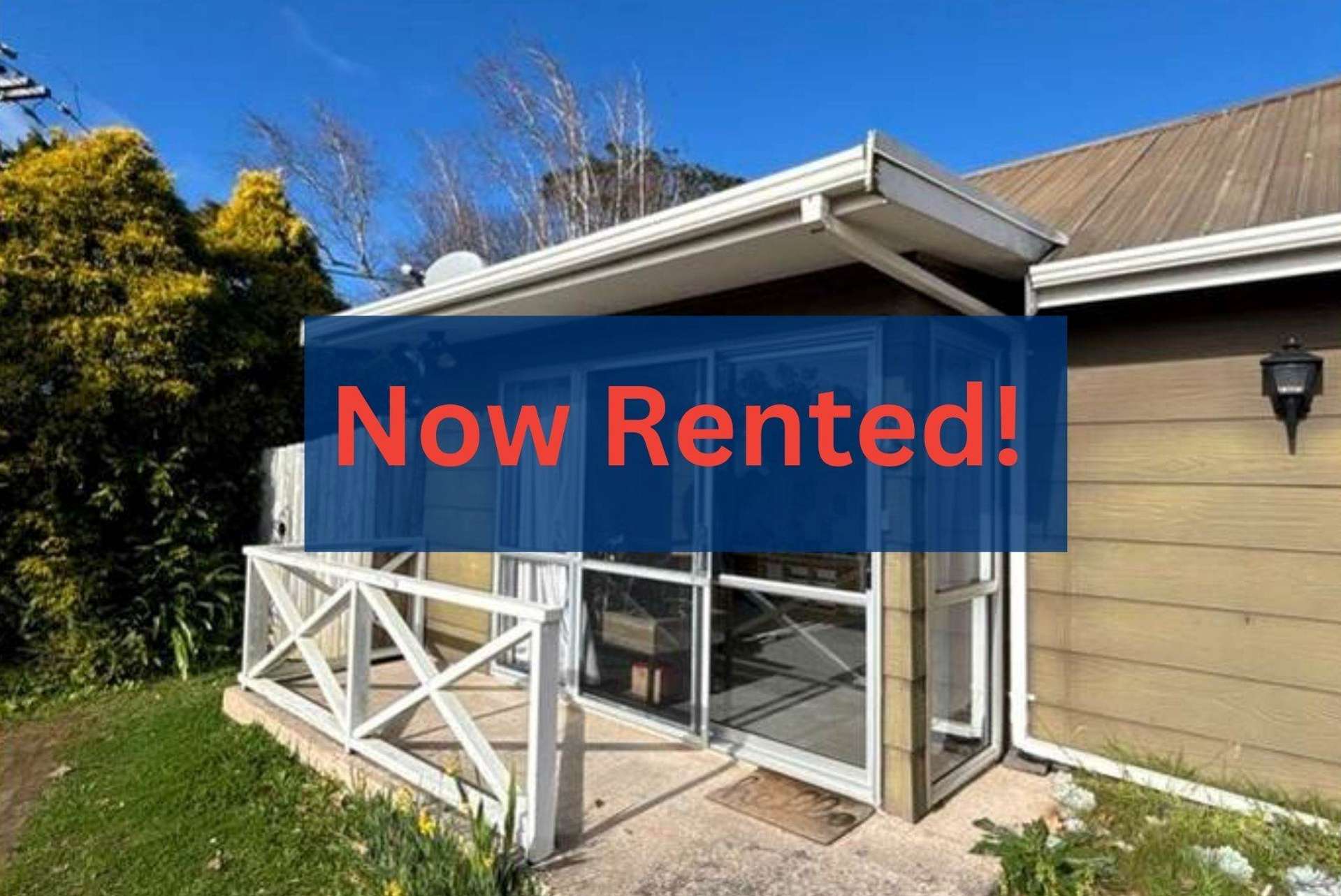 300A Don Buck Road Massey_0