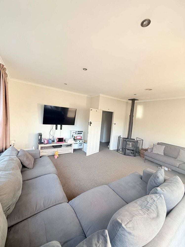 22 Magdala Street Tainui_6