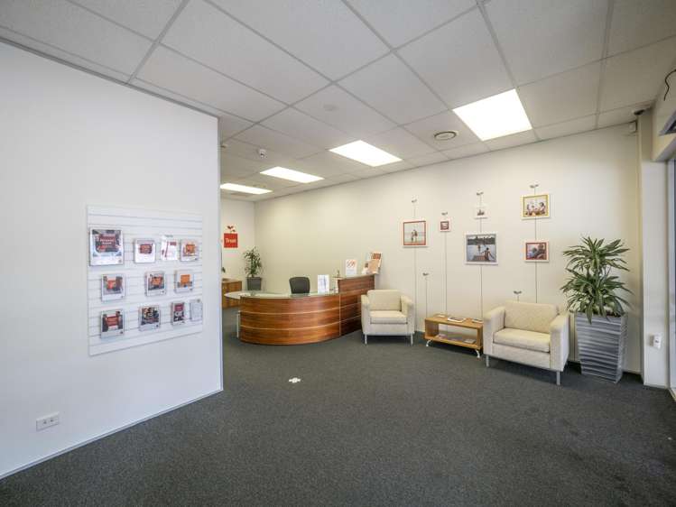 229 Queen Street Masterton_3