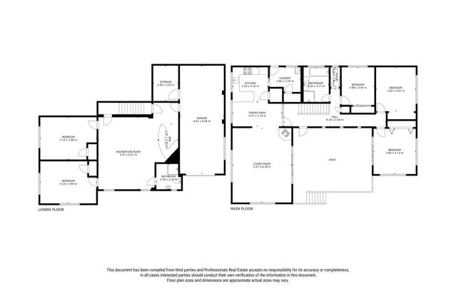 24B Alberta Road Glen Avon_1